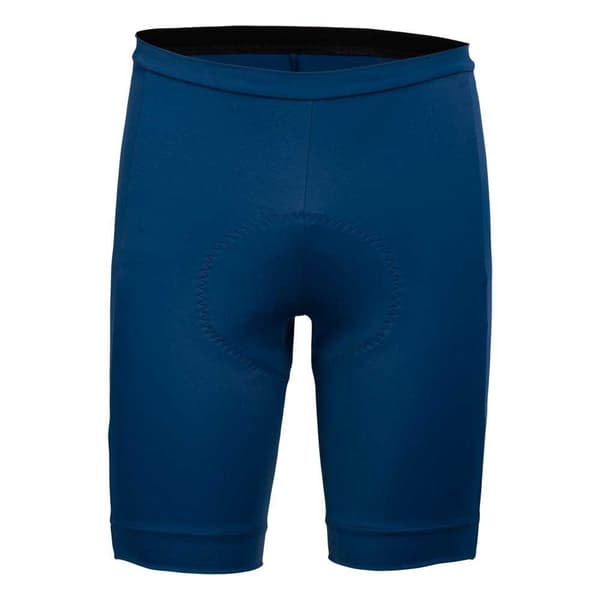 Pearl Izumi Shorts Quest Blå L Mand