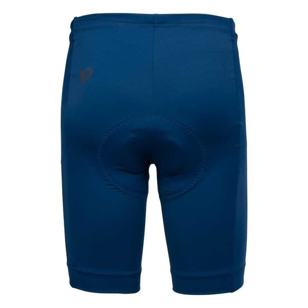 Pearl Izumi Shorts Quest Blå L Mand