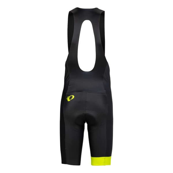 Pearl Izumi Bib Shorts Pro Sort L Mand