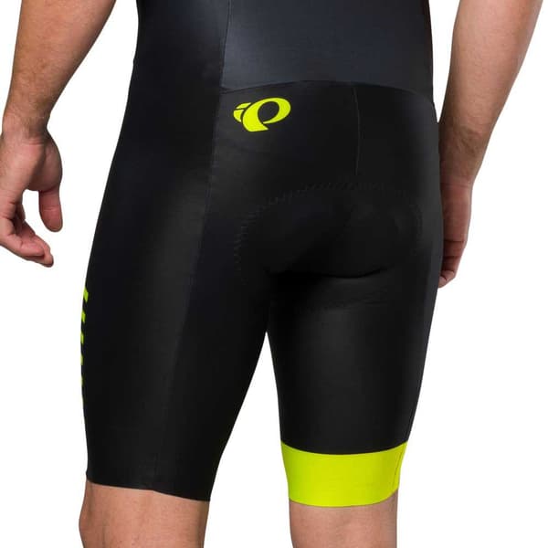 Pearl Izumi Bib Shorts Pro Sort L Mand