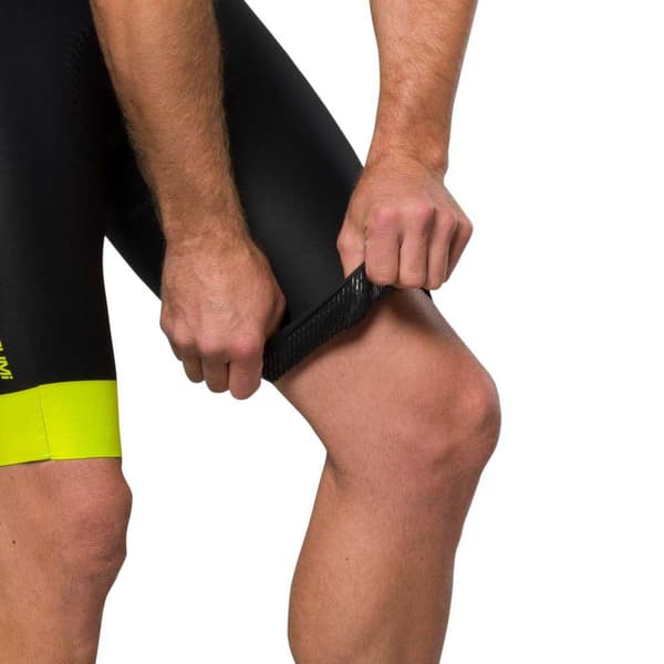 Pearl Izumi Bib Shorts Pro Sort L Mand