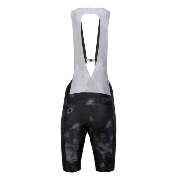 Pearl Izumi Bib Shorts Pro Sort S Kvinde