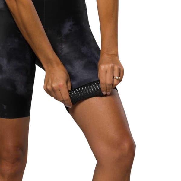 Pearl Izumi Bib Shorts Pro Sort S Kvinde