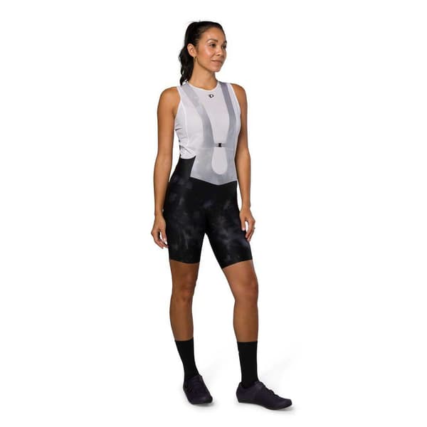 Pearl Izumi Bib Shorts Pro Sort S Kvinde