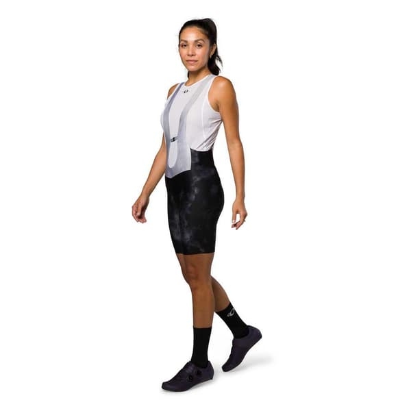 Pearl Izumi Bib Shorts Pro Sort S Kvinde