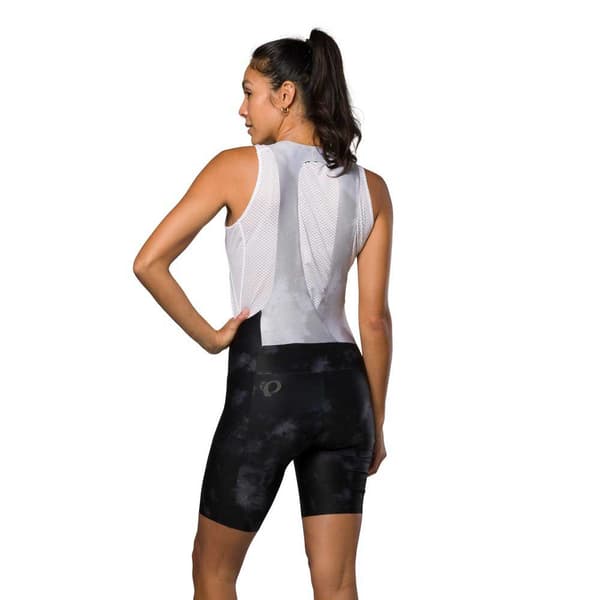 Pearl Izumi Bib Shorts Pro Sort S Kvinde