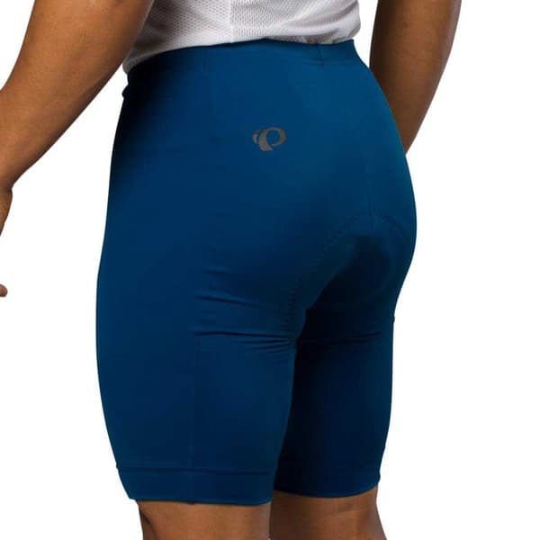 Pearl Izumi Shorts Quest Blå XL Man