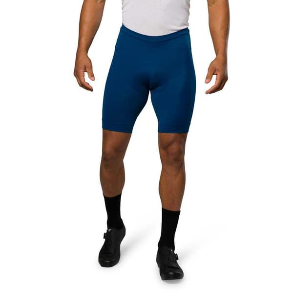 Pearl Izumi Shorts Quest Blå XL Man