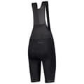 Pikkukuva 2 / 2: Scott Bib Shortsit Endurance +++ Musta L Mies