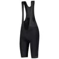 Pikkukuva 1 / 2: Scott Bib Shortsit Endurance +++ Musta L Mies