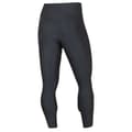 Miniatyrbillede 4 af 5: Pearl Izumi Sugar 24´´ Crop 3/4 Strumpfhose Sort M Kvinde