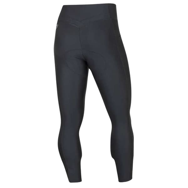 Pearl Izumi Sugar 24´´ Crop 3/4 Strumpfhose Sort M Kvinde