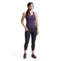 Miniatyrbillede 5 af 5: Pearl Izumi Sugar 24´´ Crop 3/4 Strumpfhose Sort M Kvinde