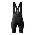 Miniatyrbillede 2 af 2: Gobik Bib Shorts Matt 2.0 K9 Sort S Kvinde