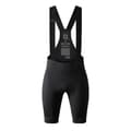 Miniatyrbillede 1 af 2: Gobik Bib Shorts Matt 2.0 K9 Sort S Kvinde