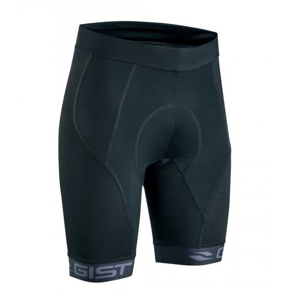 Gist Shorts Aero Sort L Mand