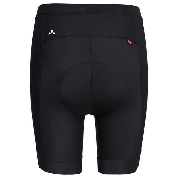 Vaude Bike Shorts Advanced Iv Sort XL Mand