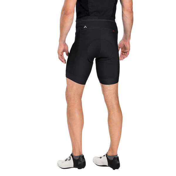 Vaude Bike Shorts Advanced Iv Sort XL Mand