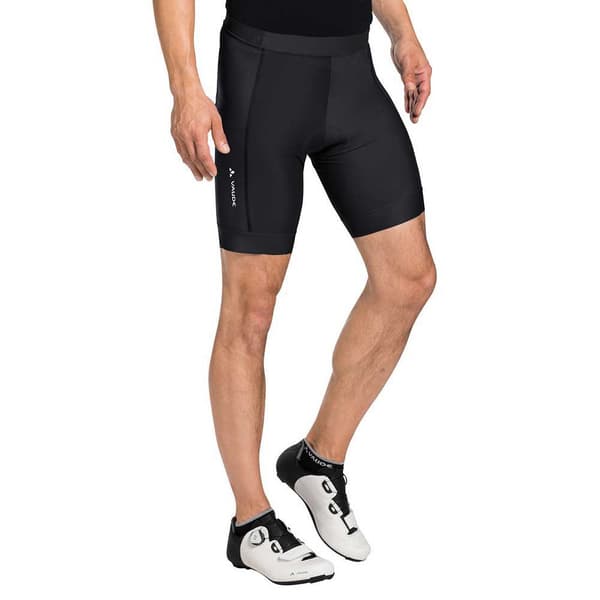 Vaude Bike Shorts Advanced Iv Sort XL Mand
