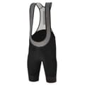 Miniatyrbillede 3 af 3: Santini Bib Shorts Karma Delta Sort 3XL Mand