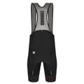 Miniatyrbillede 2 af 3: Santini Bib Shorts Karma Delta Sort 3XL Mand