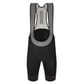 Miniatyrbillede 1 af 3: Santini Bib Shorts Karma Delta Sort 3XL Mand