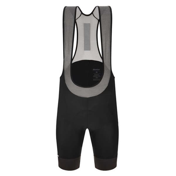 Santini Bib Shorts Karma Delta Sort 3XL Mand