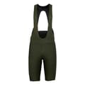 Miniatyrbillede 3 af 9: Pearl Izumi Bib Shorts Expedition Pro Grøn M Mand