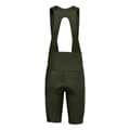 Miniatyrbillede 4 af 9: Pearl Izumi Bib Shorts Expedition Pro Grøn M Mand