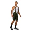 Miniatyrbillede 9 af 9: Pearl Izumi Bib Shorts Expedition Pro Grøn M Mand