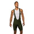 Miniatyrbillede 1 af 9: Pearl Izumi Bib Shorts Expedition Pro Grøn M Mand