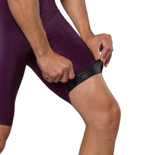 Pearl Izumi Bib Shorts Expedition Pro Lilla M Mand