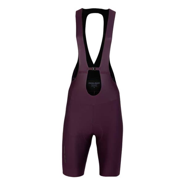 Pearl Izumi Bib Shorts Pro Lilla L Kvinde
