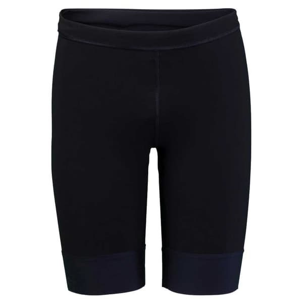 Sailfish Trishort Comp Negro Cykelshorts Sort L Kvinde