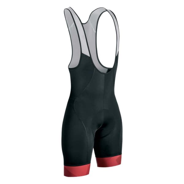 Gist Climber Cykelshorts Sort L Mand