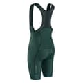 Miniatyrbillede 2 af 2: Gist Discover Cykelshorts Grøn L Mand
