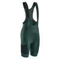 Miniatyrbillede 1 af 2: Gist Discover Cykelshorts Grøn L Mand