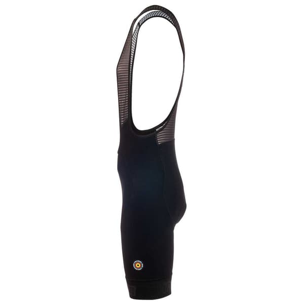 Bioracer Speedwear Concept Stratos Cykelbyxor Svart L Man