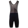 Miniatyrbild 2 av 6: Bioracer Speedwear Concept Stratos Cykelbyxor Svart L Man