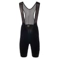 Miniatyrbild 1 av 6: Bioracer Speedwear Concept Stratos Cykelbyxor Svart L Man