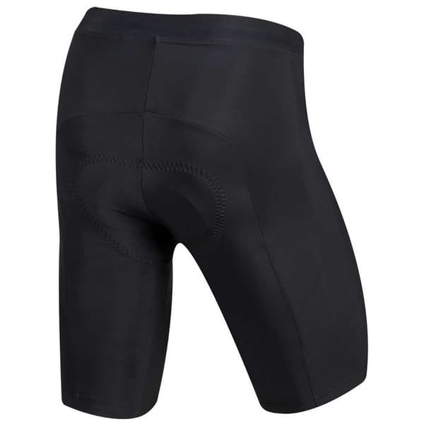 Pearl Izumi Attack Cykelbyxor Utan Axelband Svart 2XL Man
