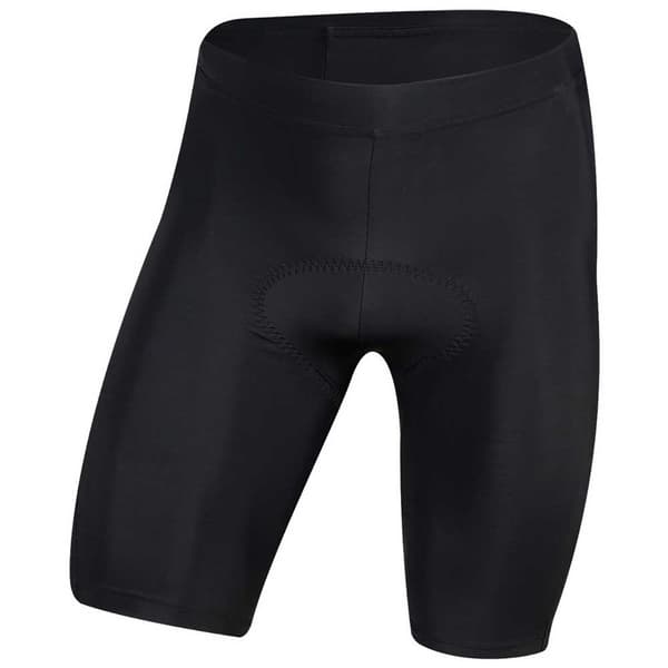 Pearl Izumi Attack Shorts Uden Seler Sort 2XL Mand