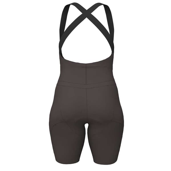 7mesh Wk3 Cargo Cykelshorts Sort M Kvinde