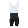 Pikkukuva 2 / 3: Force Bib Shortsit B38 Valkoinen M Mies