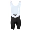 Pikkukuva 1 / 3: Force Bib Shortsit B38 Valkoinen M Mies
