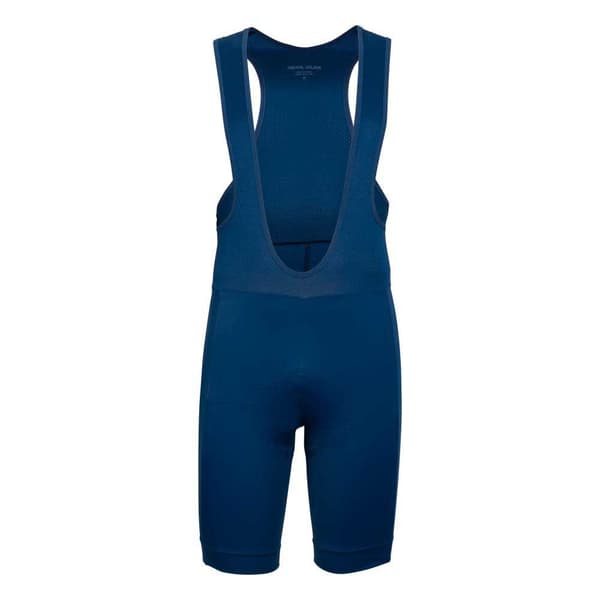 Pearl Izumi Quest Cykelbyxor Blå S Man