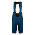 Pikkukuva 3 / 8: Pearl Izumi Pro Bib -lyhyt Housut Sininen M Mies