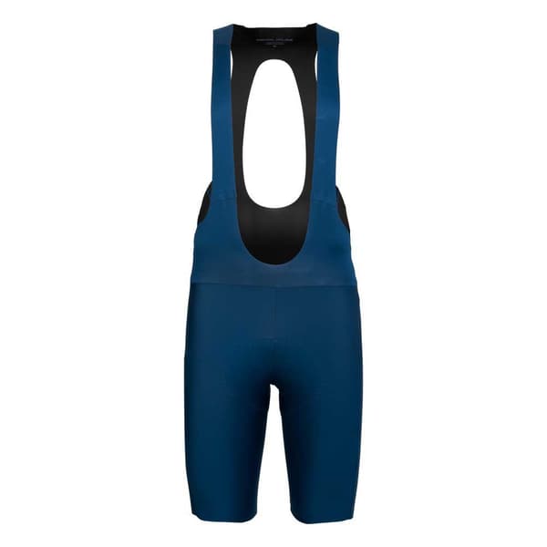 Pearl Izumi Pro Bib -lyhyt Housut Sininen M Mies