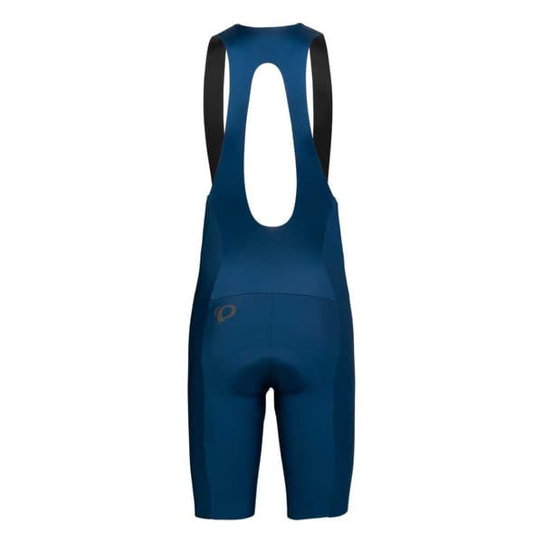 Pearl Izumi Pro Bib -lyhyt Housut Sininen M Mies