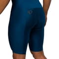 Pikkukuva 5 / 8: Pearl Izumi Pro Bib -lyhyt Housut Sininen M Mies